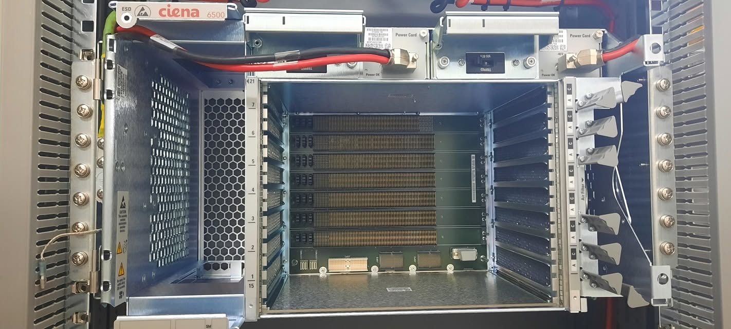 LinkPro Project 04
