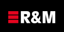 R&M